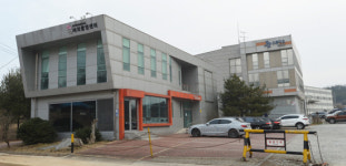 전북 영화산업 세계가 반하다