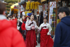 시민 공동체정신, 지속가능한 도시의 품격 만든다