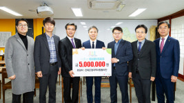 정원도시 전주 만드는데 도움 되길 바라