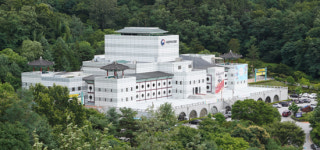 창극 공연 활성화 전통예술 저변확대 앞장