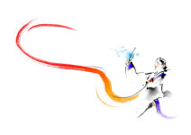 전주완창무대 참여접수 이달 31일까지 진행