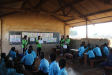 전북 초등교원 양성의 100년 역사 명성 드높여