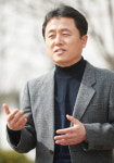 전북 중소기업-소상공인 경제 체력 키운다