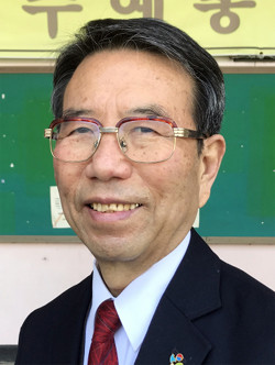 한국예총 전 간부, 10년 해외도피 끝에 구속...재판 넘기기로 결정