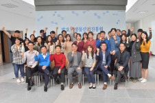 발효미생물, 순창 100년 미래 성공 이끈다