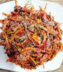 족발名家 군산 외갓집족발