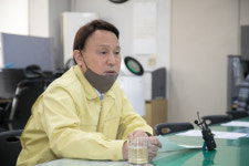 군산시, 사회적 거리두기 완화 개인방역 주문