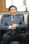 부안군민 건강 책임질 체육 편의 실현