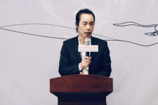 19회 전주세계소리축제 코로나19 변수 안고 간다