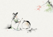 판소리 다섯바탕 눈대목 다양한 유파 소리로 듣는다