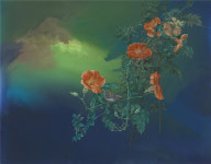 레지던스 3기 입주작가 5人5色 작품 세계로