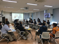 전북, 대한민국 탄소산업 수도로 우뚝