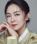 9일 도원이 어데인고 신진원의 적벽가 공연