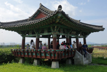 기차 따라 완주 따라··· 코레일 완주여행 인기