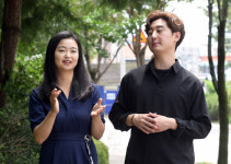 우리국악, 청소년들에 재미있게 다가갈 것