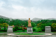 여름방학, 장수서 논개 이야기 듣고 도깨비 만나자!