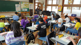 군산시, 문화재 활용 내년 공모 대거 선정