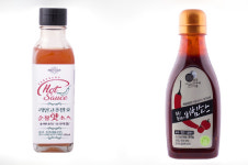 순창 대표소스 기술 사회화 박차