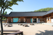 완판본의 화려한 부활 전북 위상 높인다