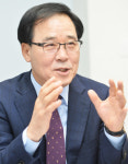세계인 전북 찾아 생활체육-관광 즐길 것