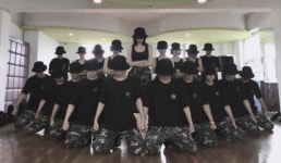 2020 전북청소년동아리페스티벌 열린다