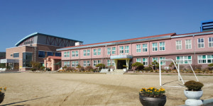 진안 한국한방고 공무원 7명 합격