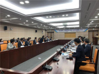 전북 고용안정-산업위기 해결사 역할 든든