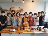 전주시 온두레공동체 육성 팔 걷어