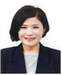 국민의힘 도당 대선 위한 전열 정비