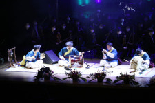 안방서 즐기는 신년음악회