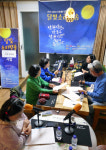 남원시광고물협동조합 | 남원시 풀뿌리 공동체로 큰 그림 그린다