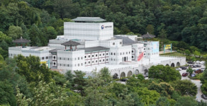 민속국악원 공연평가모니터링단 18일까지 모집