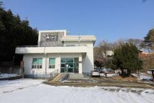 군산의 가장 오래된 이름 임피를 찾아서