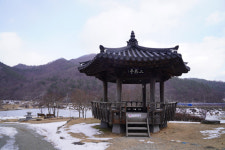 문화재 가치와 애국선열을 돌아보다