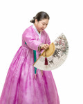 김세미명창 수궁가 완창무대 오른다