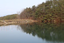 혼불 문학의 길 따라 역사를 경험하다