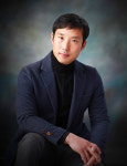 조합위상강화 공예산업 보배로 키울것