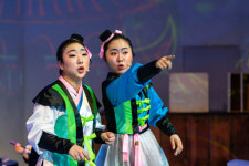 민속국악원, 동화콘서트 자라는 자라 29일 개최