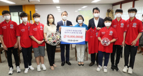 드론축구월드컵 선전 기대