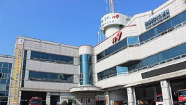 완산소방서 내달 14일까지 물류창고 소방특별조사