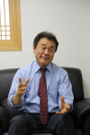 지역과 상생하는 문화관광 플랫폼 실현