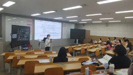 국민연금공단 공적연금 인력 양성 오픈캠퍼스 운영
