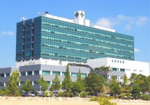 남원의료원 지방출자출연기관 발전 유공 포상 장관표창