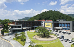 장수군 유수율 90% 육박··· 수돗물 누수 잡았다