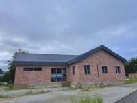 부안군 청년활력센터 명칭 부안 청년 UP센터 확정