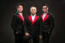 완주향토예술문화회관 달콤한 위로 콘서트 29일 온라인 진행