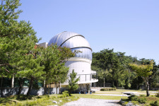 비대면 여행의 진수 내변산 드라이브 달리자!