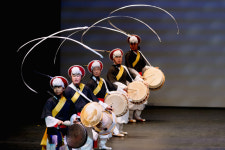 국립민속국악원 내달 2일 연희부 공연 호호굿 개최