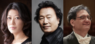 애절한 사랑과 비극··· 오페라 나비부인 가을 물들인다