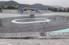 돈먹는 하마 경륜장 이대론 안된다